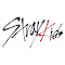 Stray Kids Wallpapers New Tab by Gameograf LOGO 图标