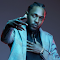 Kendrick Lamar Wallpaper