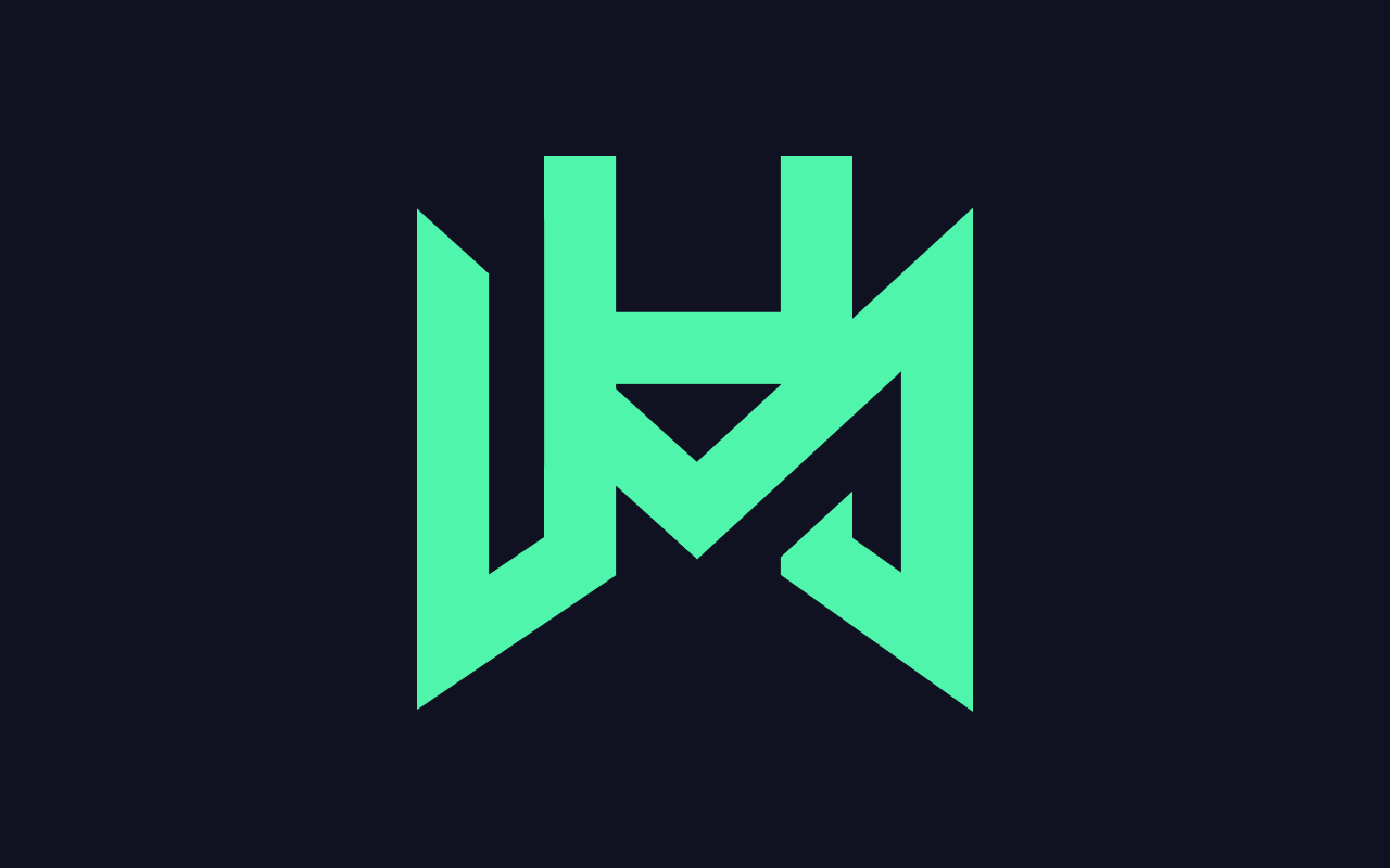 Hyros Talk chrome谷歌浏览器插件_扩展第1张截图