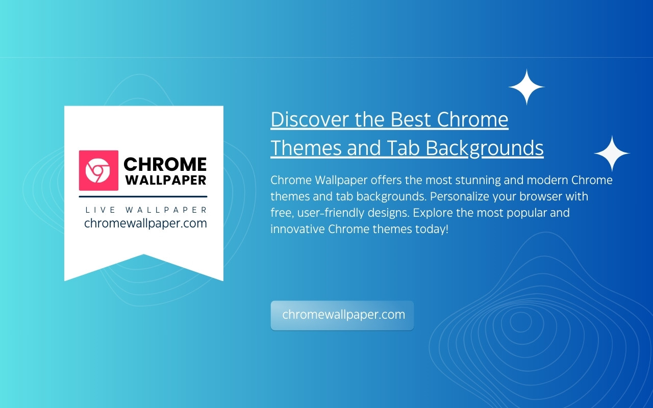 Solo Leveling Nightfall Live Wallpaper chrome谷歌浏览器插件_扩展第1张截图