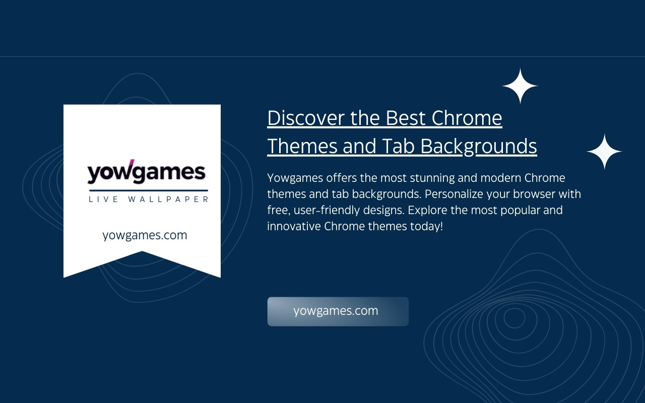 Bachira Blue Lock Live Wallpaper chrome谷歌浏览器插件_扩展第4张截图