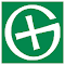 Geocaching new tab page (Finnish) LOGO 图标