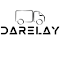 DARELAY KIT LOGO 图标