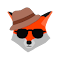 FoxyRecon