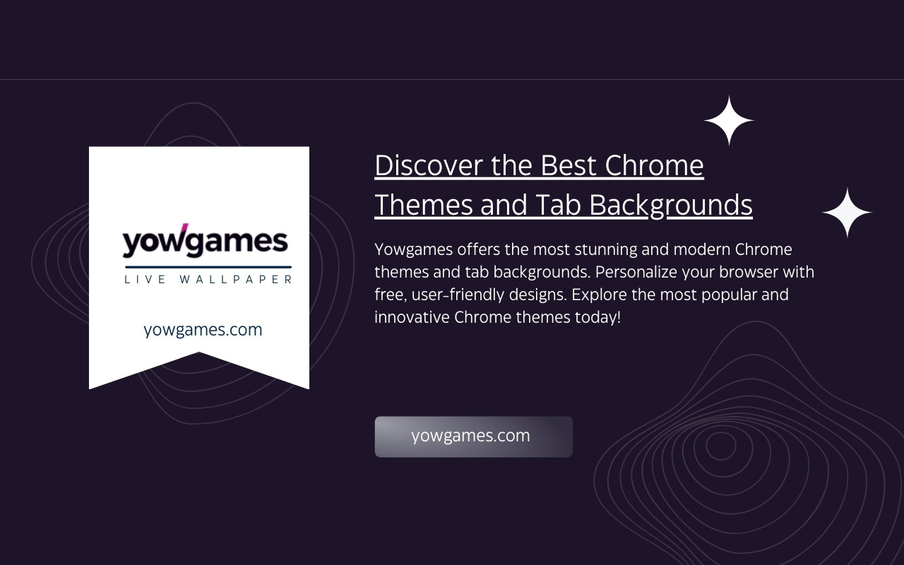 Tanjiro Kamado Live Wallpaper chrome谷歌浏览器插件_扩展第1张截图