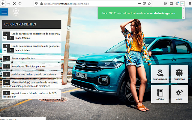 iDocCar Helper chrome谷歌浏览器插件_扩展第4张截图