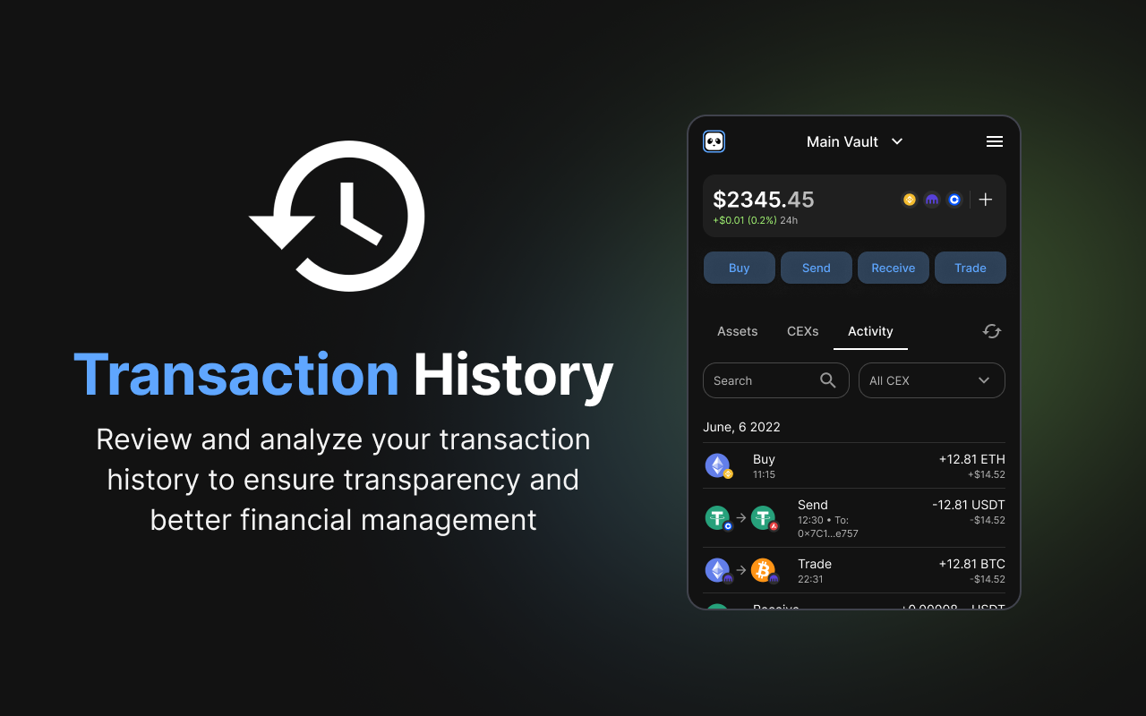 Cede.store chrome谷歌浏览器插件_扩展第4张截图