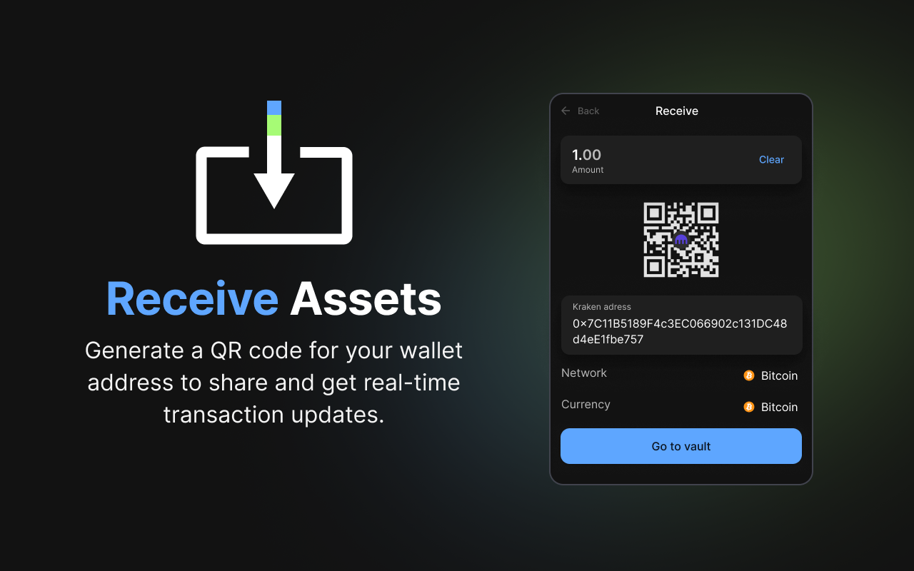 Cede.store chrome谷歌浏览器插件_扩展第5张截图