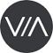 Varify.io® LOGO 图标