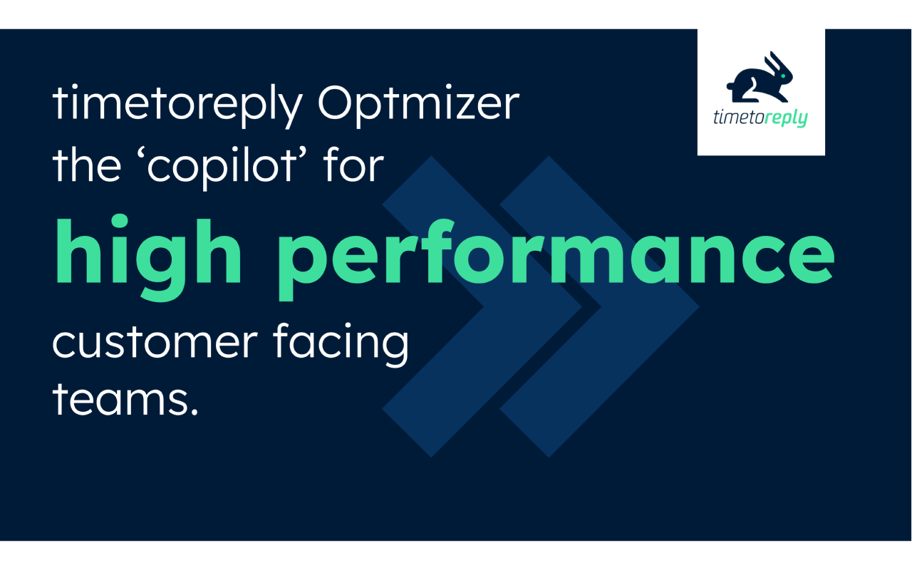 timetoreply Extension chrome谷歌浏览器插件_扩展第3张截图