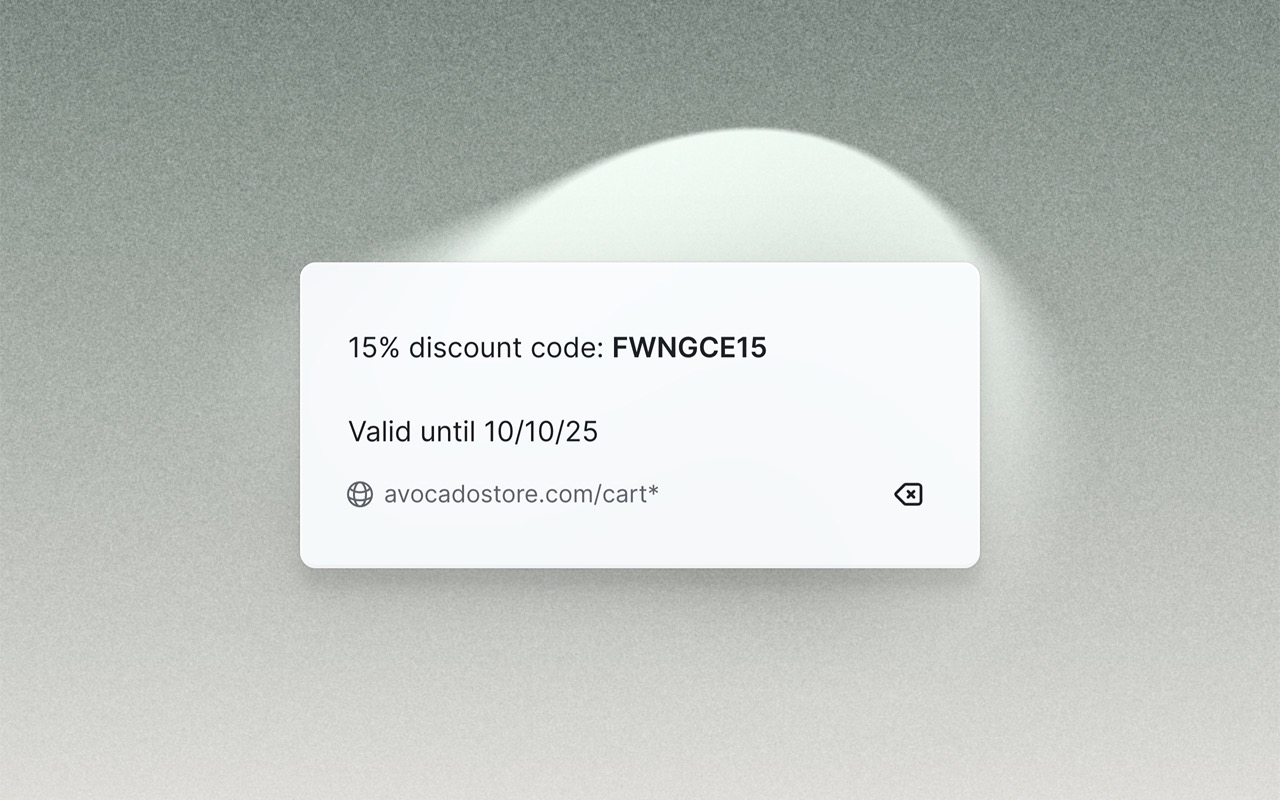 Floating Web Notes chrome谷歌浏览器插件_扩展第4张截图