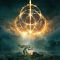 Elden Ring Live Wallpaper