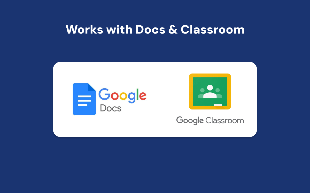 Spark Space - AI detector and grading in one tool chrome谷歌浏览器插件_扩展第4张截图