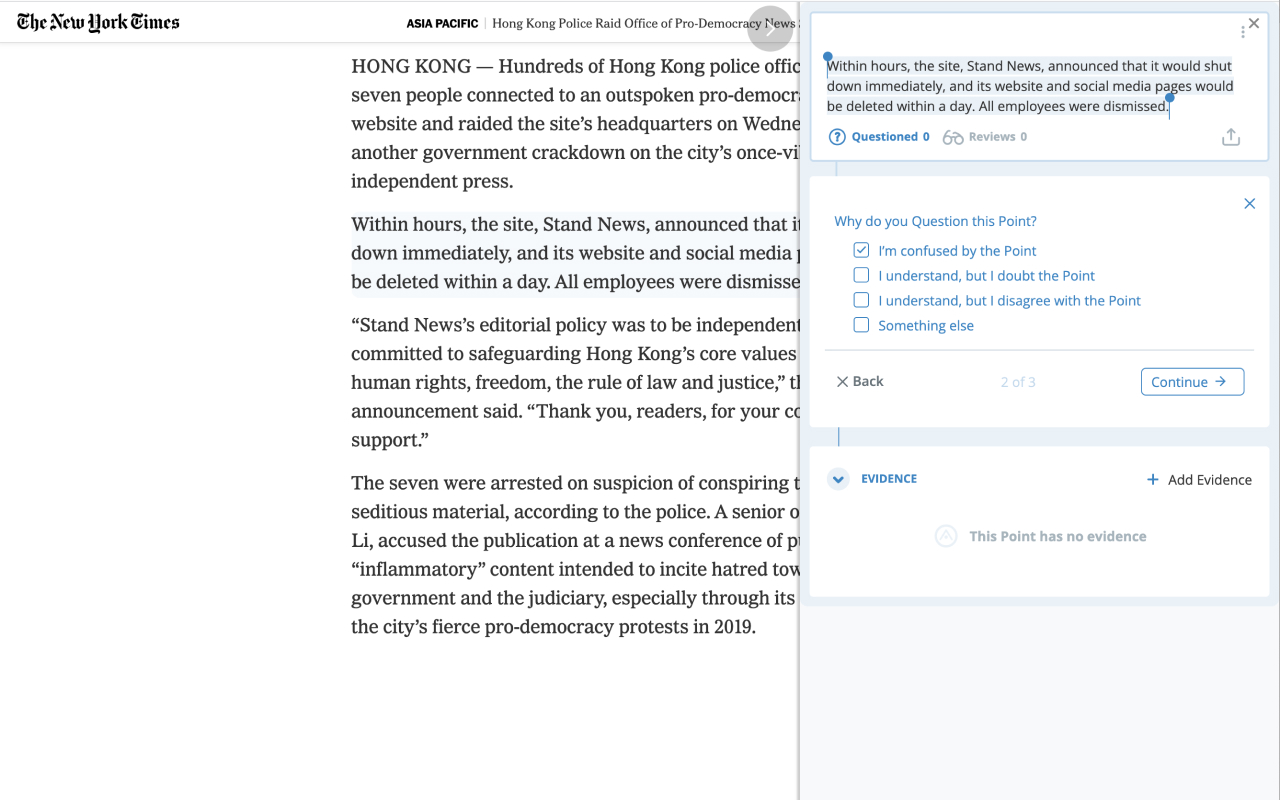 AverPoint chrome谷歌浏览器插件_扩展第2张截图