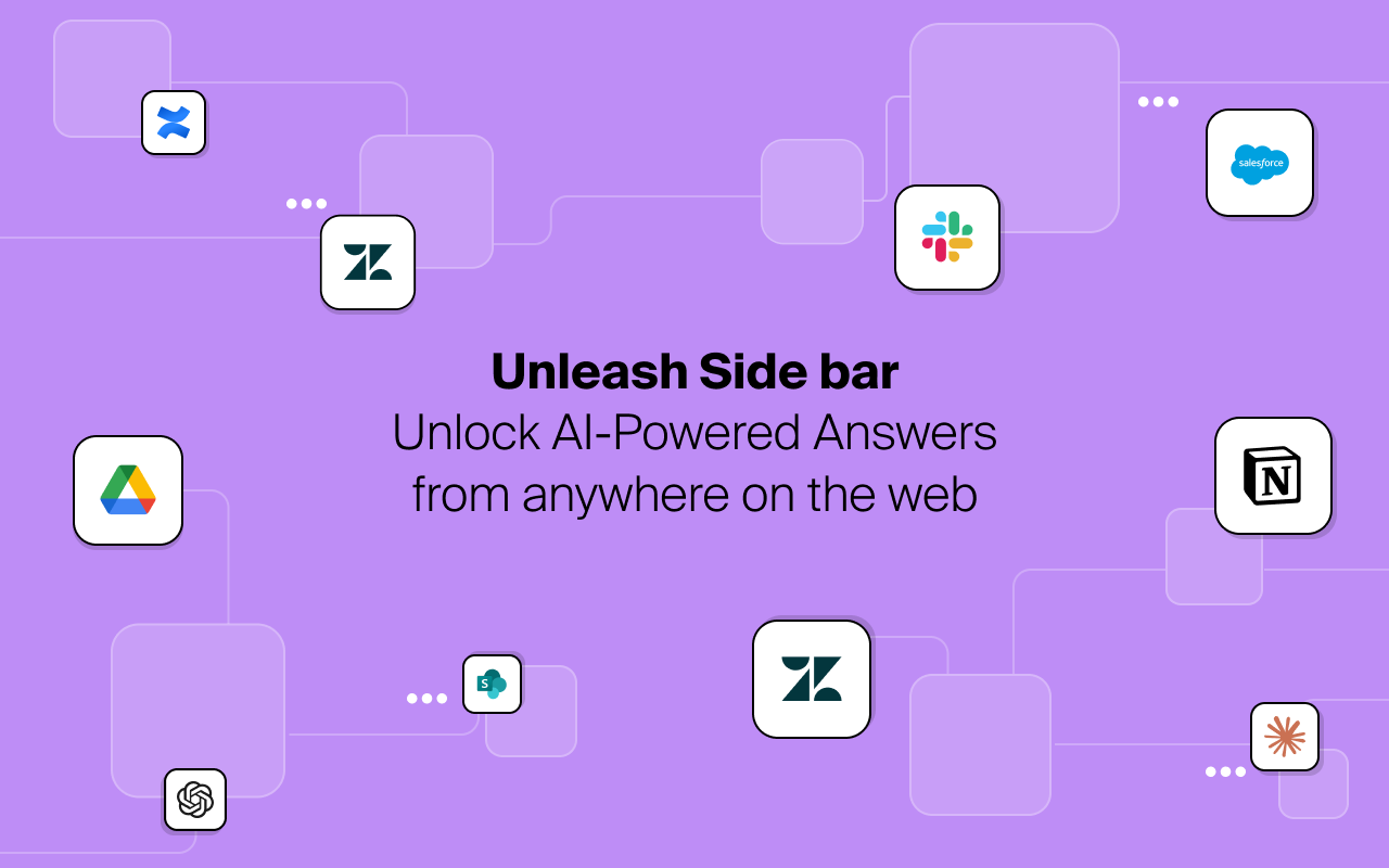 Unleash chrome谷歌浏览器插件_扩展第4张截图