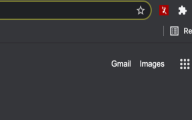 Miti chrome谷歌浏览器插件_扩展第1张截图