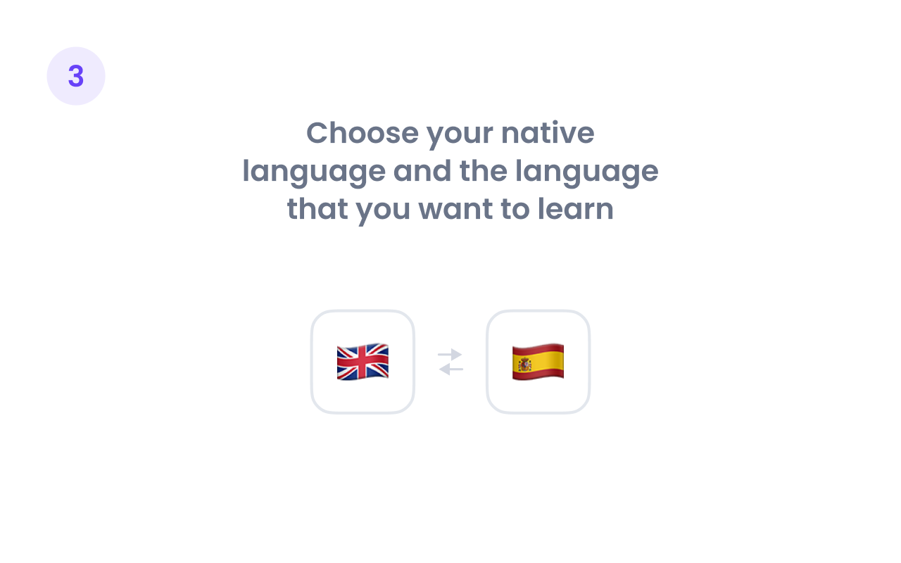 LangMagic chrome谷歌浏览器插件_扩展第4张截图