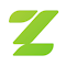 Zaplyd - CRM Kanban, Disparos, Links, Atalhos