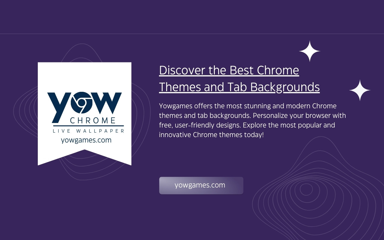 Ai Hoshino Live Wallpaper chrome谷歌浏览器插件_扩展第1张截图