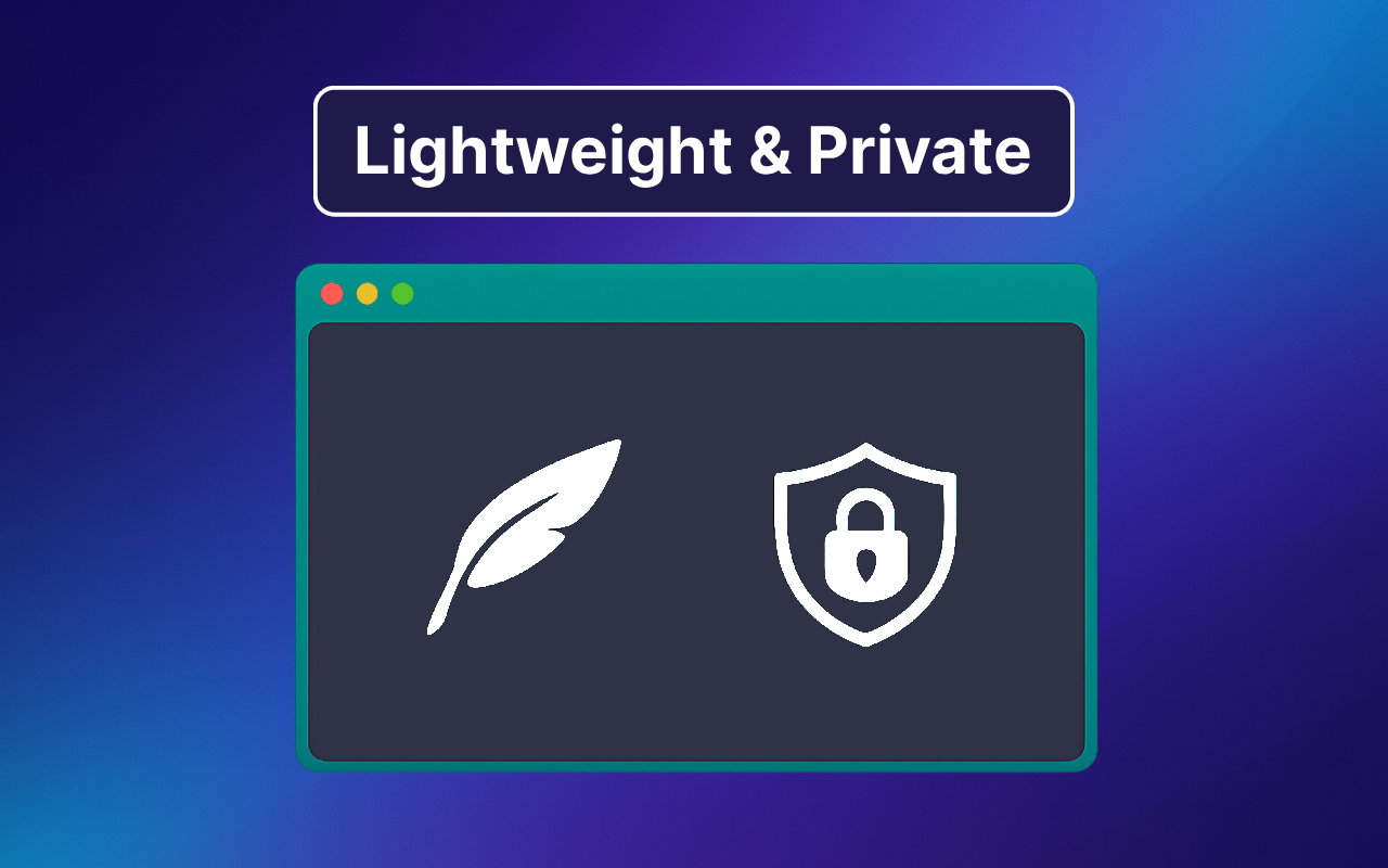 Chat GPT Custom Themes, Backgrounds & Tools - StylerGPT chrome谷歌浏览器插件_扩展第2张截图