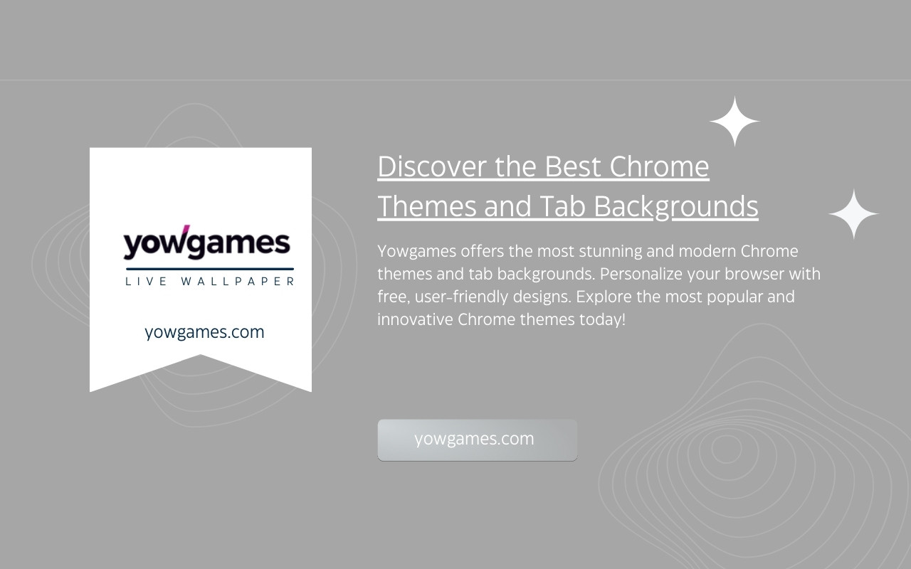 Lamine Yamal Live Wallpaper chrome谷歌浏览器插件_扩展第1张截图