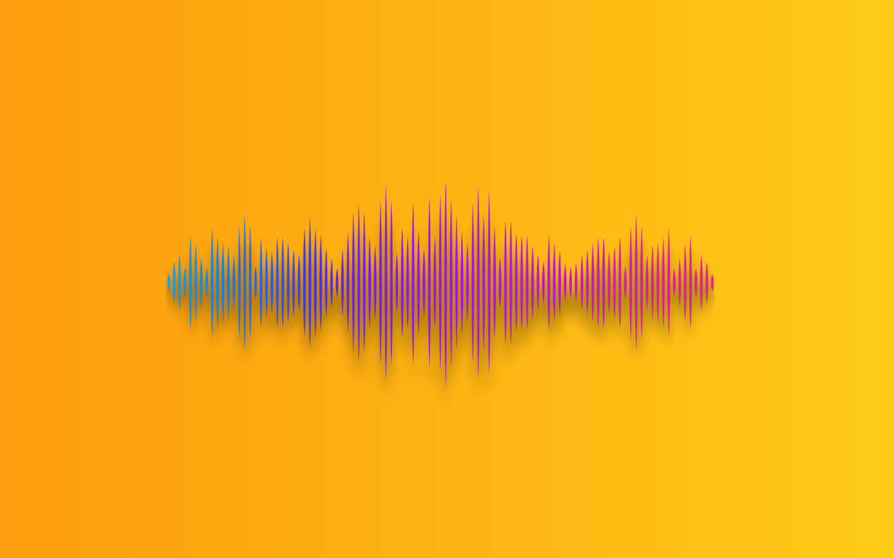 Mono Audio chrome谷歌浏览器插件_扩展第1张截图