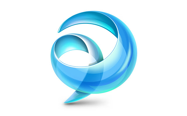 Cisco Web Communicator chrome谷歌浏览器插件_扩展第1张截图