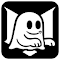 MerchGhost For Merch By Amazon, Redbubble, TeePublic