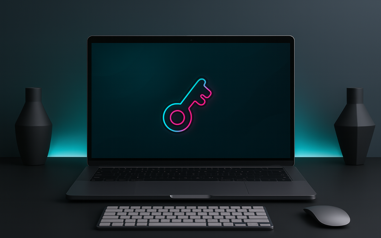 TikTok Unblocked chrome谷歌浏览器插件_扩展第1张截图