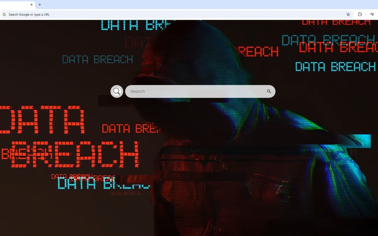 Hacker 4K Live Wallpaper chrome谷歌浏览器插件_扩展第3张截图