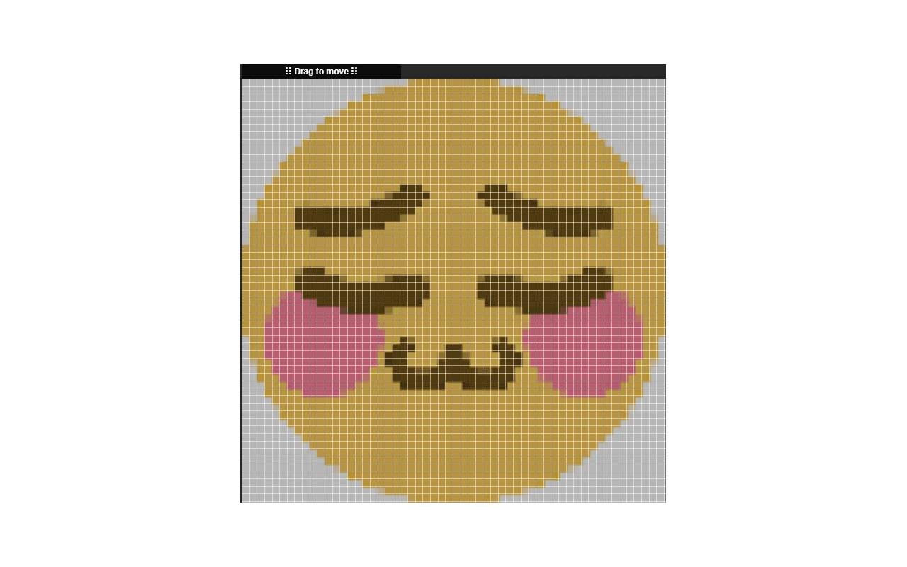 Plastic chrome谷歌浏览器插件_扩展第1张截图