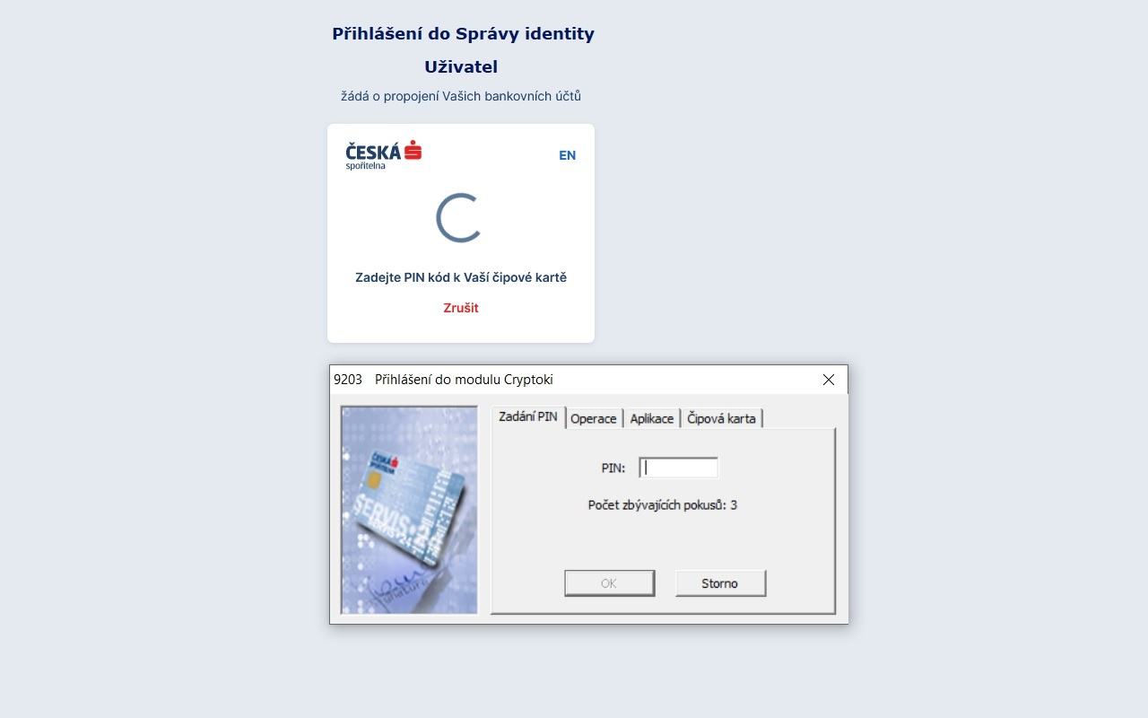 Komponenta pro aplikaci MEP - v3 chrome谷歌浏览器插件_扩展第1张截图