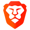 Brave Search (official) - Private Search Engine