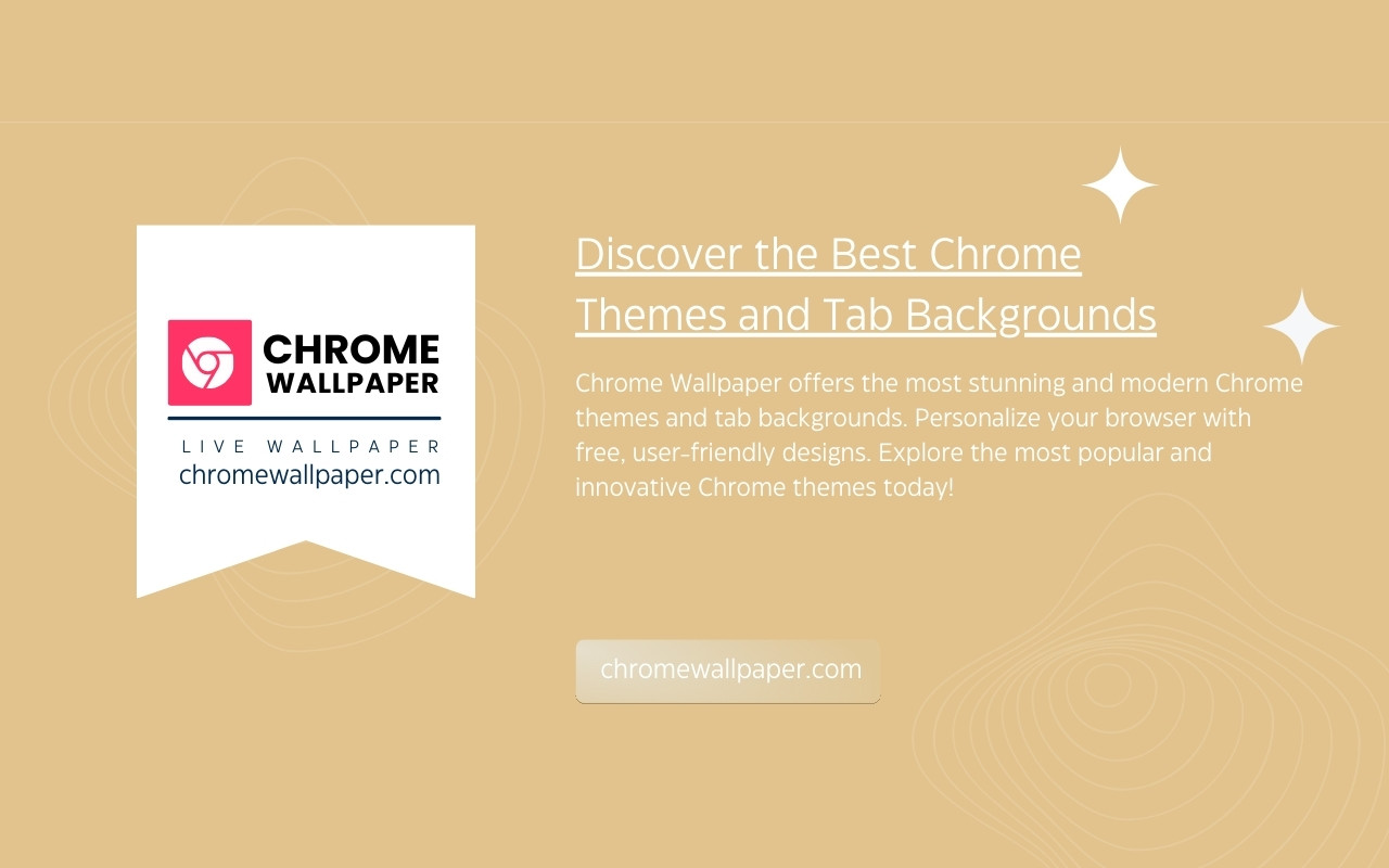 Labubu Live Wallpaper chrome谷歌浏览器插件_扩展第2张截图