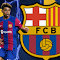 Lamine Yamal Barcelona Live Wallpaper