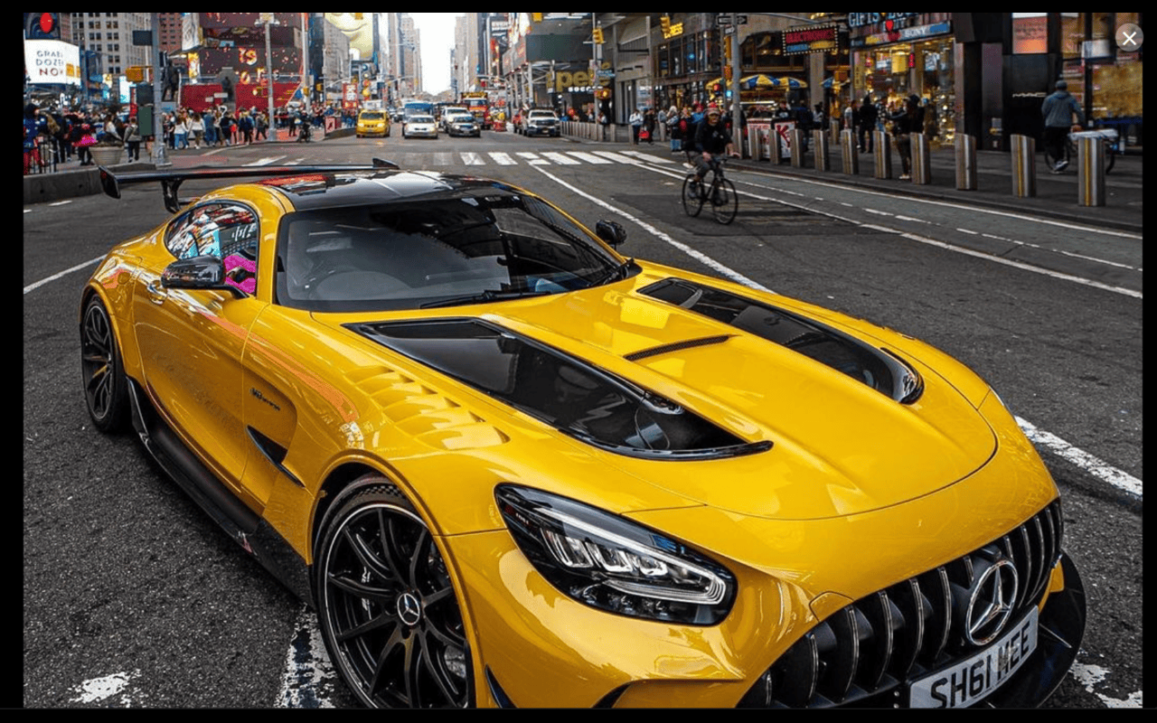 Instagram Fullscreen Viewer chrome谷歌浏览器插件_扩展第5张截图