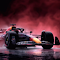 Formula1 RedBull Car Live Wallpaper