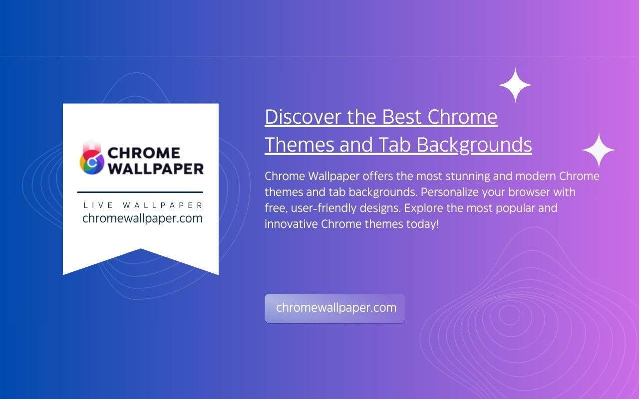 Sonic the Hedgehog 3 Live Wallpaper chrome谷歌浏览器插件_扩展第4张截图