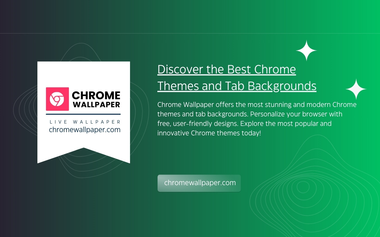 Astronaut in Space Live Wallpaper chrome谷歌浏览器插件_扩展第4张截图