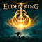 Elden Ring Live Wallpapers