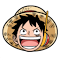 Anime Cursor ★ Custom Cursor for Chrome™