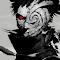 Obito Uchiha Live Wallpaper LOGO 图标