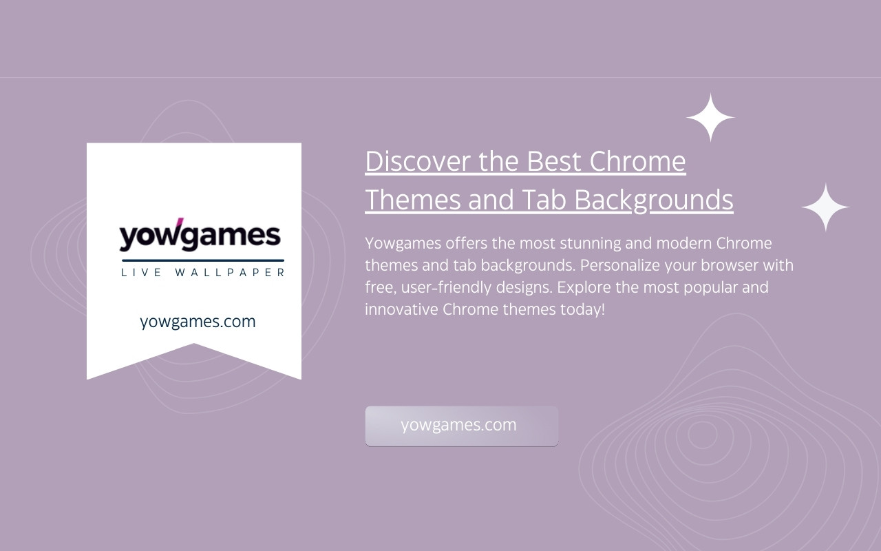 Cinnamoroll Wonderland Live Wallpaper chrome谷歌浏览器插件_扩展第2张截图