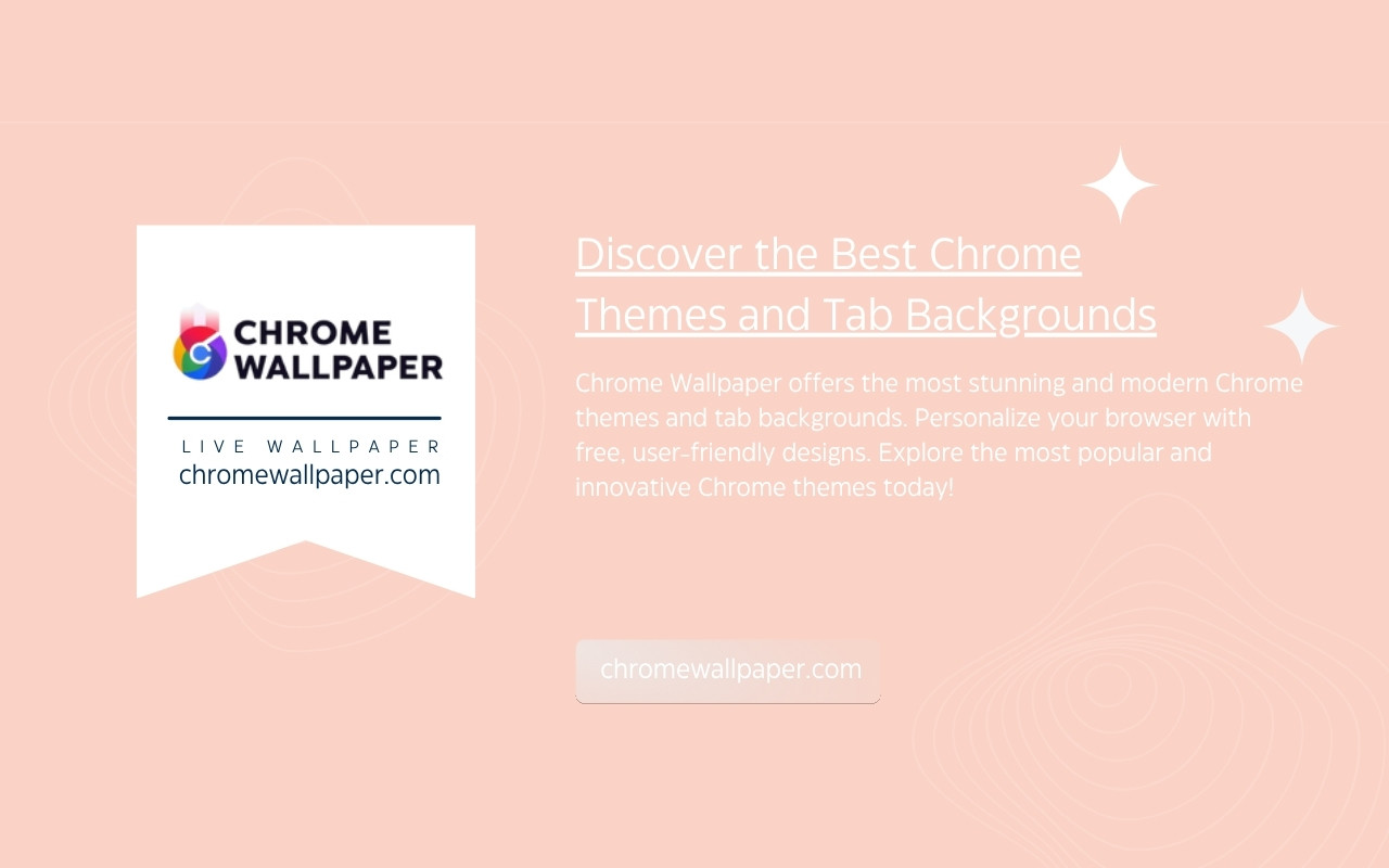 Hello Kitty Supercute Live Wallpaper chrome谷歌浏览器插件_扩展第3张截图