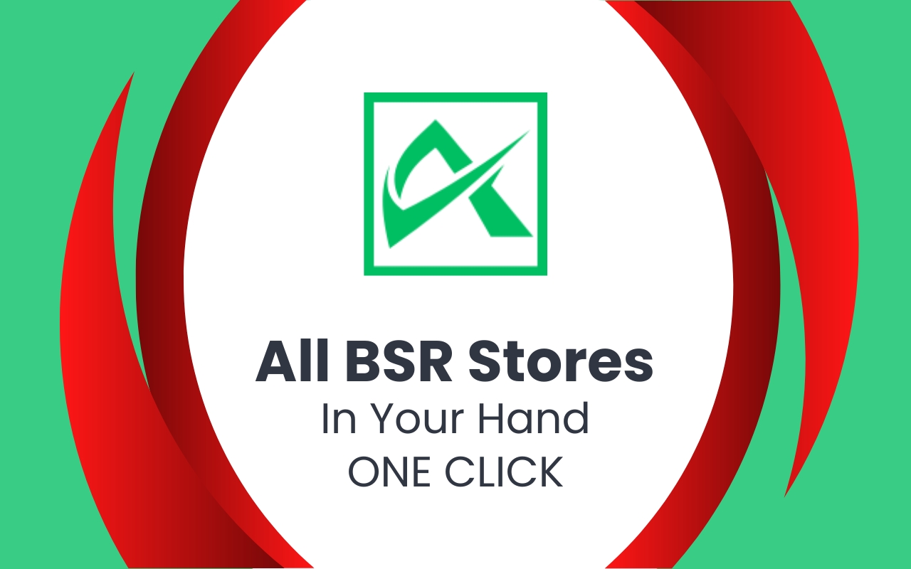 Amazon Quick BSR Rank chrome谷歌浏览器插件_扩展第3张截图