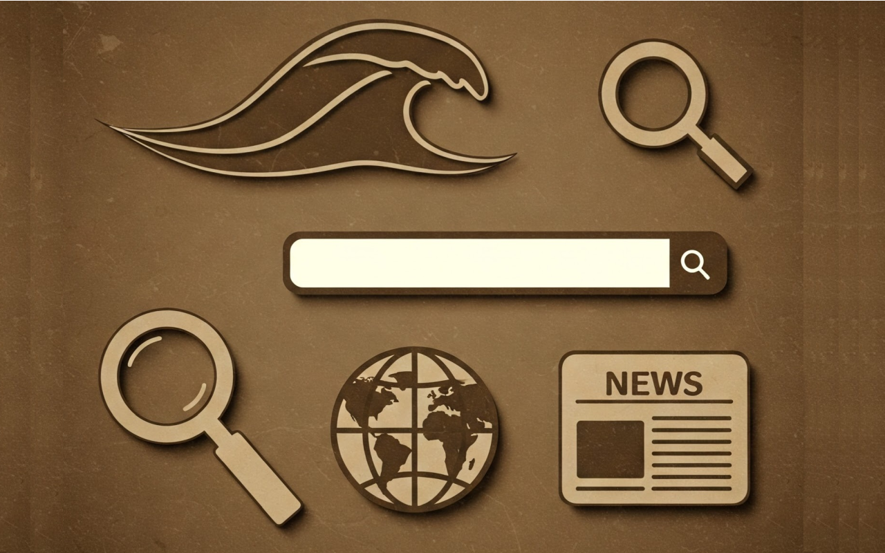 Surfer Search chrome谷歌浏览器插件_扩展第3张截图