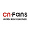 CNFans Pop-Up Risk Remover