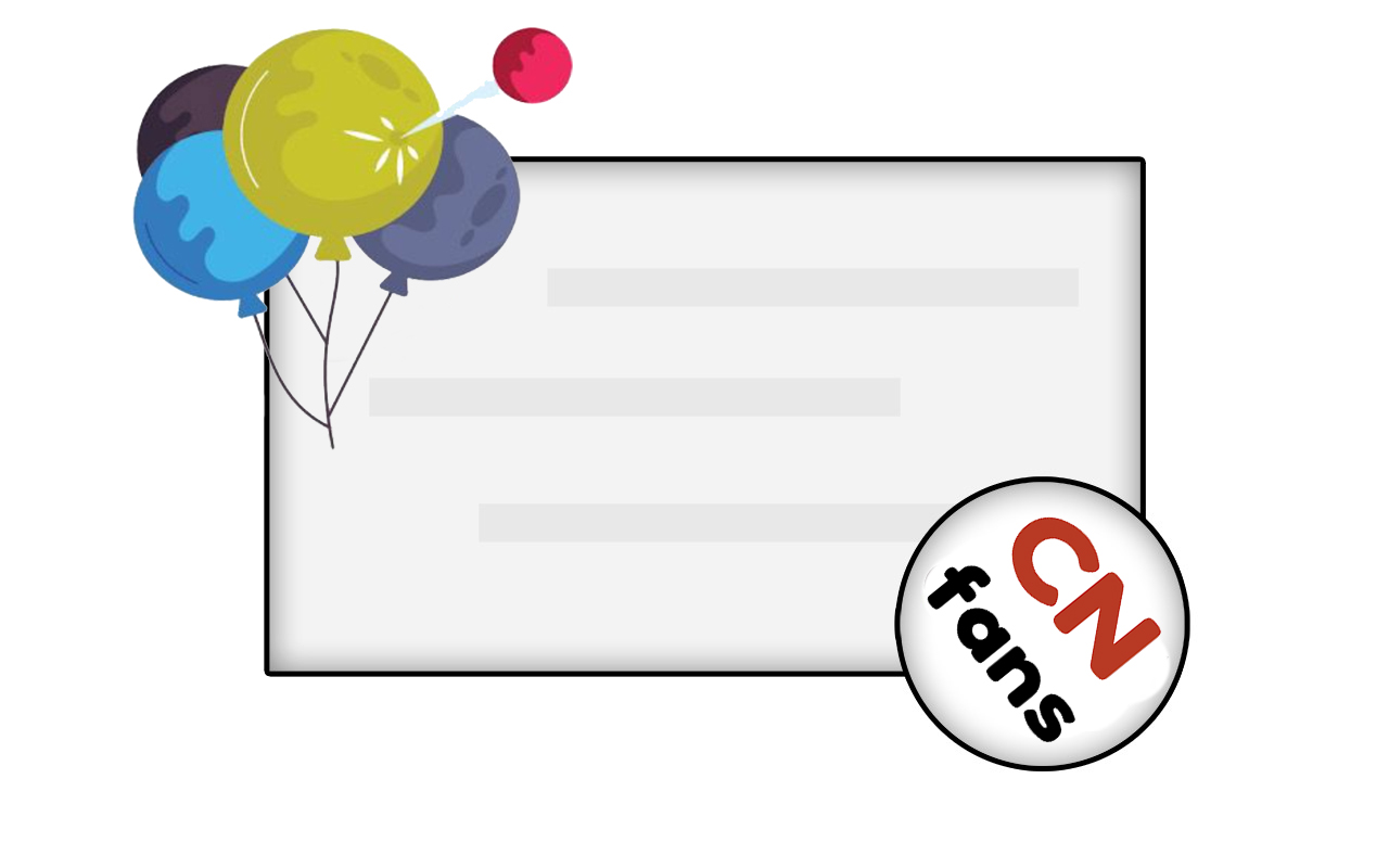 CNFans Pop-Up Risk Remover chrome谷歌浏览器插件_扩展第2张截图