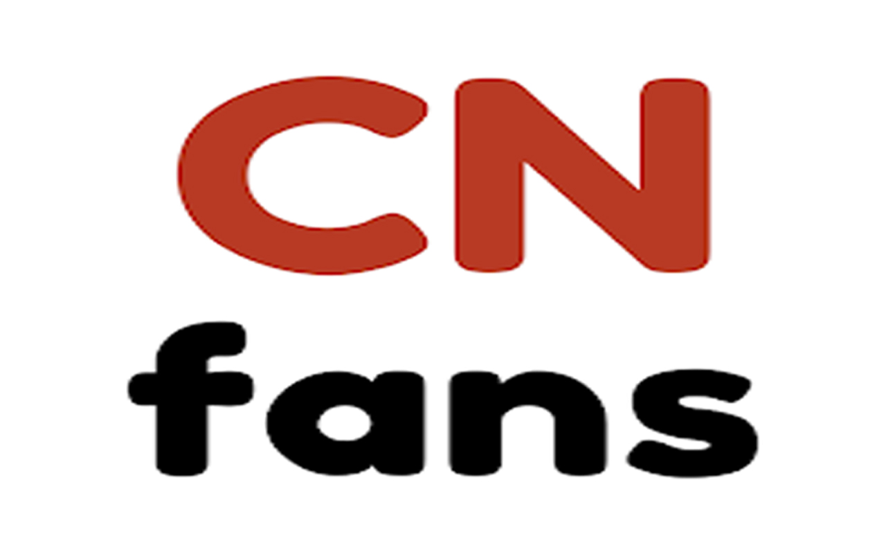 CNFans Pop-Up Risk Remover chrome谷歌浏览器插件_扩展第3张截图