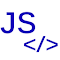 Custom JavaScript for Websites